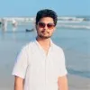 GOPI KRISHNA DULIPALA
