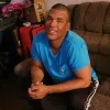 David Vargas Pinales
