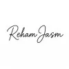 Reham Aldossary