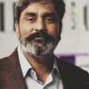 Ajeet Pawar