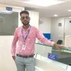 Monu Pradhan
