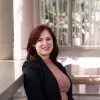 Melissa Ball