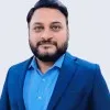 Anurag Srivastava
