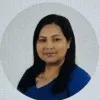 Fatema Khatun