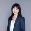 lai xu