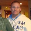 Adam Prey
