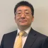 Yang Liu