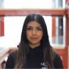Ashyl Pereira