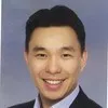 Anthony Chan