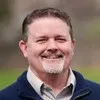 Jeff Toney