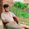 Hamza Arshad