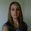 Sharon Mabry
