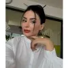 Ayça ŞAFAK