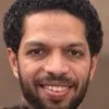 Hossam El