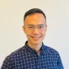 Michael Thanh Nguyen
