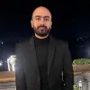 Abdelrahman Mohamed