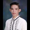 Christian Reymond Manuel