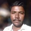 madhanraj