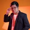 Chester Villanueva