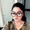 Priya Dharshini