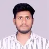 Rupesh Kumar