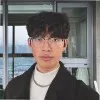 Yite Zheng