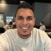 Andrew Mora