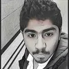 Alaa El