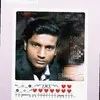 MD Raees Kaisar