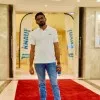 Muhammad Shoaib
