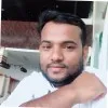 Chef Rofiq Ahmed italy