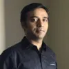 Bharatendra Boddu