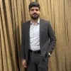Mian Uzair Ali