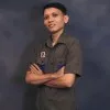 Fajar Odi Viadi