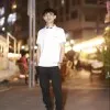 toe wai phyoe