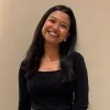 Kalyani Kar
