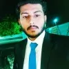 Hamza Jamshed