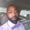 Lance Prather