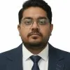 Rajesh Kumar