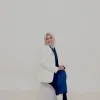 Fitri Wahyuni