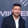 Nebojsa Rancic