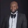 Brian Mkhunga