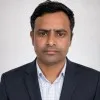 Sunil Rathore