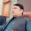 Shoeb Aslam Memon