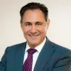 Anthony Spina
