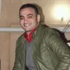 Mohamed Abou Shama