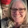 Pam Harris