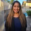 Sangalia Nayagar
