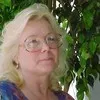 Patricia Pelleg