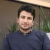 Homayoun Mehrparvar